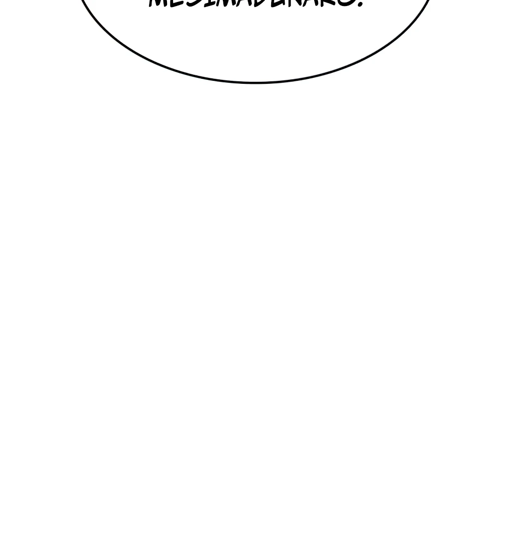 Revenge of the Iron-Blooded Sword Hound, Chapter 19 image 032